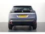 Peugeot 3008 1.6 HYbrid 225 Allure | Plug-in hybrid | Camera