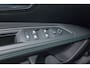 Peugeot 3008 1.6 HYbrid 225 Allure | Plug-in hybrid | Camera | 97% SoH