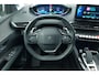 Peugeot 3008 1.6 HYbrid 225 Allure | Plug-in hybrid | Camera | 97% SoH