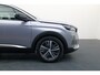 Peugeot 3008 1.6 HYbrid 225 Allure | Plug-in hybrid | Camera