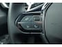 Peugeot 3008 1.6 HYbrid 225 Allure | Plug-in hybrid | Camera