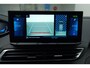 Peugeot 3008 1.6 HYbrid 225 Allure | Plug-in hybrid | Camera