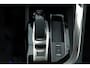 Peugeot 3008 1.6 HYbrid 225 Allure | Plug-in hybrid | Camera | 97% SoH