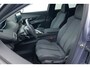Peugeot 3008 1.6 HYbrid 225 Allure | Plug-in hybrid | Camera
