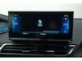 Peugeot 3008 1.6 HYbrid 225 Allure | Plug-in hybrid | Camera | 97% SoH