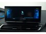 Peugeot 3008 1.6 HYbrid 225 Allure | Plug-in hybrid | Camera