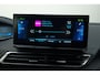 Peugeot 3008 1.6 HYbrid 225 Allure | Plug-in hybrid | Camera