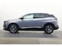 Peugeot 3008 1.6 HYbrid 225 Allure | Plug-in hybrid | Camera