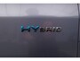 Peugeot 3008 1.6 HYbrid 225 Allure | Plug-in hybrid | Camera