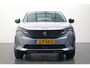 Peugeot 3008 1.6 HYbrid 225 Allure | Plug-in hybrid | Camera