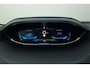 Peugeot 3008 1.6 HYbrid 225 Allure | Plug-in hybrid | Camera