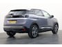 Peugeot 3008 1.6 HYbrid 225 Allure | Plug-in hybrid | Camera