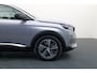 Peugeot 3008 1.6 HYbrid 225 Allure | Plug-in hybrid | Camera | 97% SoH