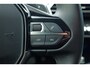 Peugeot 3008 1.6 HYbrid 225 Allure | Plug-in hybrid | Camera