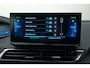 Peugeot 3008 1.6 HYbrid 225 Allure | Plug-in hybrid | Camera