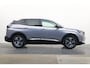Peugeot 3008 1.6 HYbrid 225 Allure | Plug-in hybrid | Camera | 97% SoH
