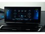 Peugeot 3008 1.6 HYbrid 225 Allure | Plug-in hybrid | Camera