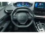 Peugeot 3008 1.6 HYbrid 225 Allure | Plug-in hybrid | Camera