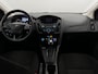 Ford Focus 2.0 Trend Edition Airco, Cruise control, Lichtmetalen velgen, Bluetooth