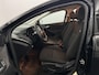 Ford Focus 2.0 Trend Edition Airco, Cruise control, Lichtmetalen velgen, Bluetooth