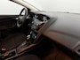 Ford Focus 2.0 Trend Edition Airco, Cruise control, Lichtmetalen velgen, Bluetooth