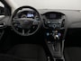 Ford Focus 2.0 Trend Edition Airco, Cruise control, Lichtmetalen velgen, Bluetooth