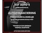 Ford Focus 2.0 Trend Edition Airco, Cruise control, Lichtmetalen velgen, Bluetooth