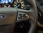 Ford Focus 2.0 Trend Edition Airco, Cruise control, Lichtmetalen velgen, Bluetooth