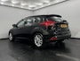 Ford Focus 2.0 Trend Edition Airco, Cruise control, Lichtmetalen velgen, Bluetooth