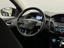 Ford Focus 2.0 Trend Edition Airco, Cruise control, Lichtmetalen velgen, Bluetooth