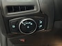 Ford Focus 2.0 Trend Edition Airco, Cruise control, Lichtmetalen velgen, Bluetooth