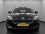 Ford Focus 2.0 Trend Edition Airco, Cruise control, Lichtmetalen velgen, Bluetooth
