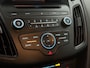 Ford Focus 2.0 Trend Edition Airco, Cruise control, Lichtmetalen velgen, Bluetooth
