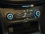 Ford Focus 2.0 Trend Edition Airco, Cruise control, Lichtmetalen velgen, Bluetooth