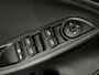 Ford Focus 2.0 Trend Edition Airco, Cruise control, Lichtmetalen velgen, Bluetooth