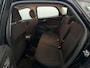 Ford Focus 2.0 Trend Edition Airco, Cruise control, Lichtmetalen velgen, Bluetooth