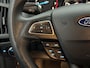 Ford Focus 2.0 Trend Edition Airco, Cruise control, Lichtmetalen velgen, Bluetooth