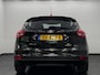 Ford Focus 2.0 Trend Edition Airco, Cruise control, Lichtmetalen velgen, Bluetooth