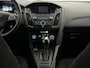 Ford Focus 2.0 Trend Edition Airco, Cruise control, Lichtmetalen velgen, Bluetooth