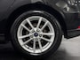 Ford Focus 2.0 Trend Edition Airco, Cruise control, Lichtmetalen velgen, Bluetooth