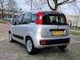 Fiat Panda 0.9 TwinAir Lounge