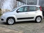 Fiat Panda 0.9 TwinAir Lounge