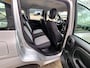 Fiat Panda 0.9 TwinAir Lounge