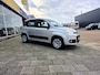 Fiat Panda 0.9 TwinAir Lounge