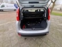 Fiat Panda 0.9 TwinAir Lounge