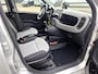 Fiat Panda 0.9 TwinAir Lounge