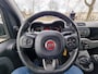 Fiat Panda 0.9 TwinAir Lounge