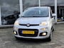 Fiat Panda 0.9 TwinAir Lounge