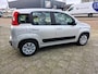 Fiat Panda 0.9 TwinAir Lounge