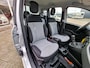 Fiat Panda 0.9 TwinAir Lounge
